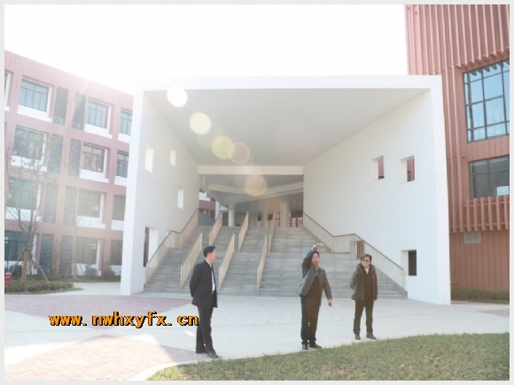建邺教育信息网