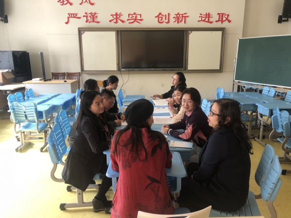 附件：QQ图片20191104170427.jpg