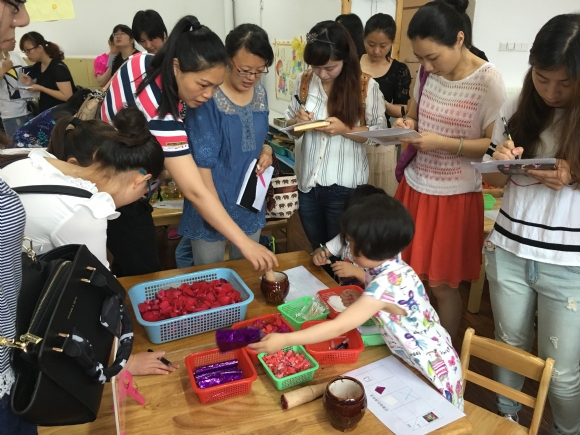 附件:IMG_2863.JPG 附件:IMG_2863.JPG