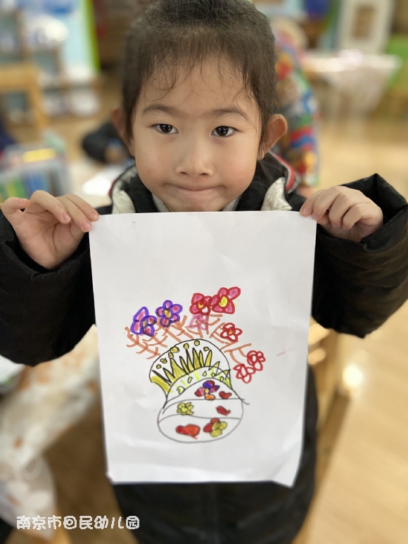 附件：5.jpg