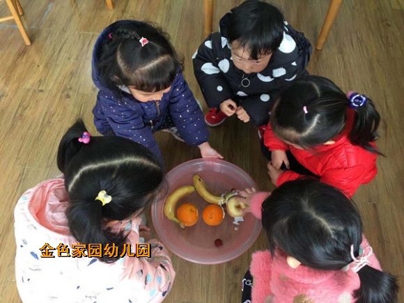 附件：mmexport1576145293590.jpg