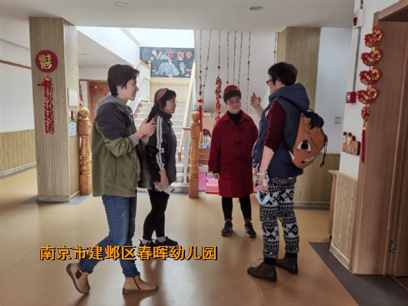 附件：4.jpg