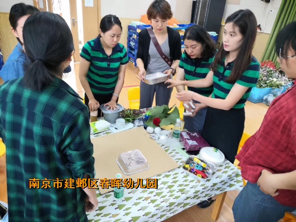附件：图3-1.jpg