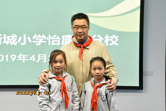 附件：DSC_6885.jpg