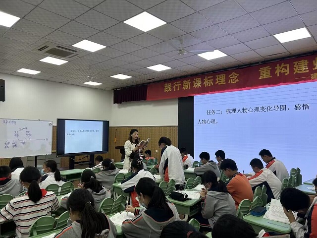 王海凤.jpg