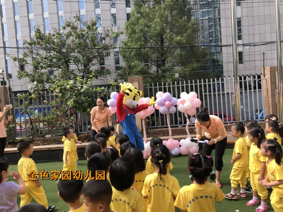 附件：IMG_0049.JPG