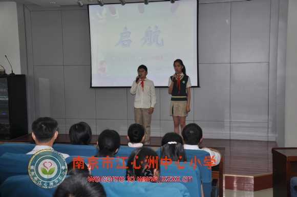附件：DSC_8442.jpg
