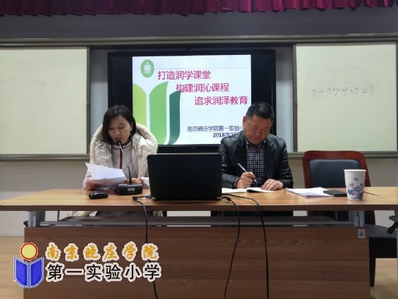 附件:4.jpg 附件:4.jpg