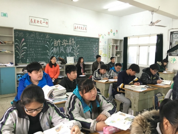 附件：IMG_0422_meitu_1.jpg