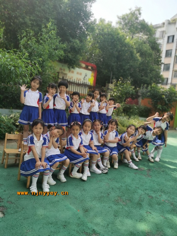 附件：QQ图片20220527162251.jpg