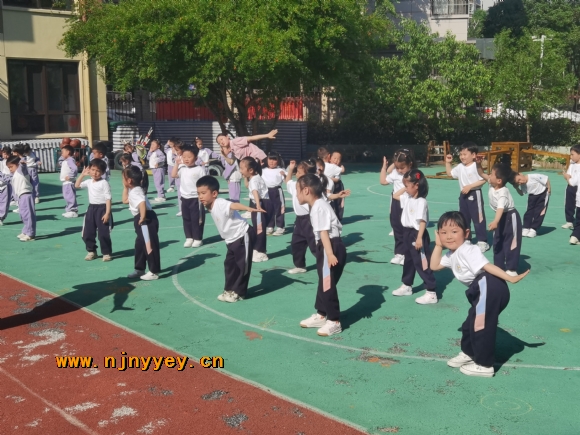附件：小班2.jpg