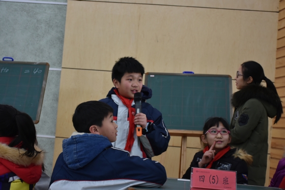 附件:DSC_6419.JPG