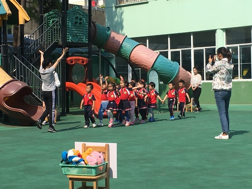 附件：IMG_8763.JPG