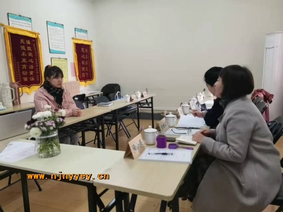 附件：微信图片_20211112152322.jpg