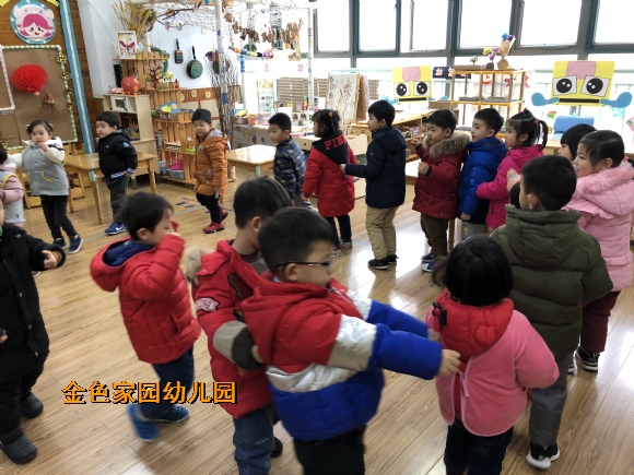 附件：IMG_6997.JPG