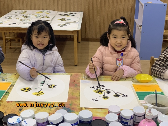 附件：IMG_7409.JPG