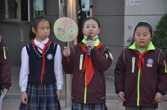 附件：DSC_0759.JPG