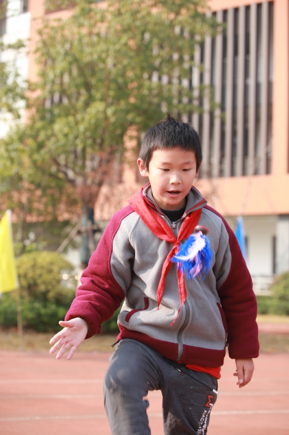 附件：照片2B6CC941-EE1C-4B7D-8FB2-78A3D19D2175.JPG