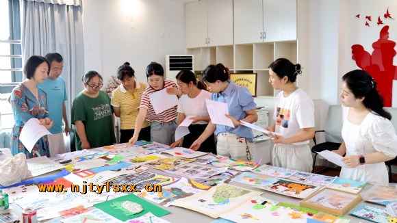 附件：2.JPG