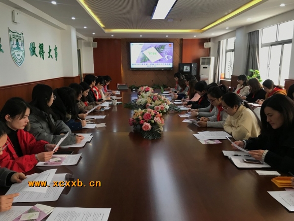 附件:1.jpg 附件:1.jpg