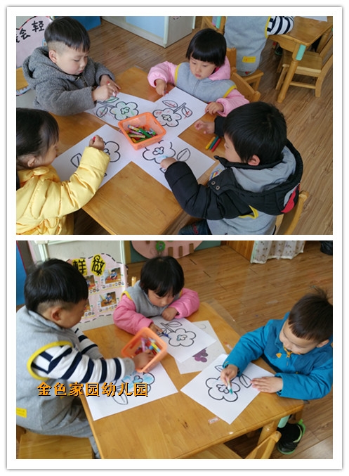 附件：initpintu_副本1.jpg