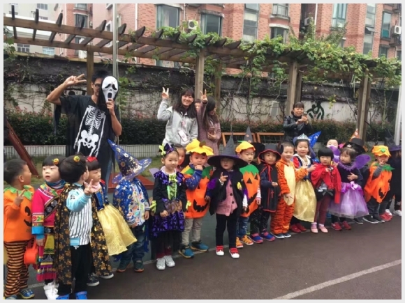 建邺教育信息网