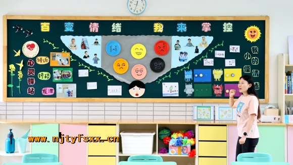 附件：1.JPG