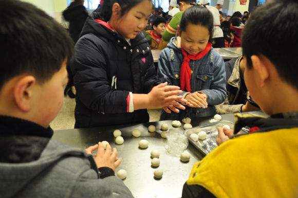 附件：DSC_7046.JPG