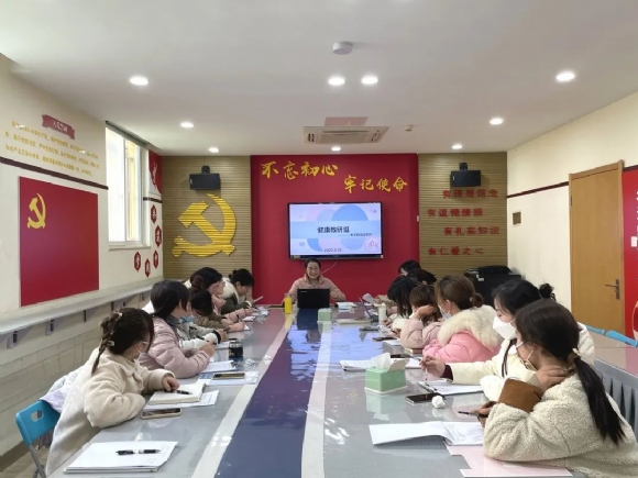 附件：QQ图片20220224145933.jpg