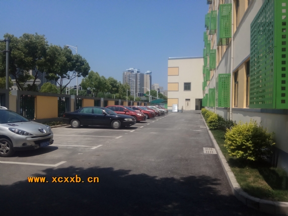 附件:有序停车.jpg 附件:有序停车.jpg