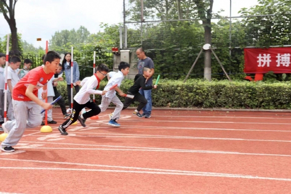 附件：图片3.jpg