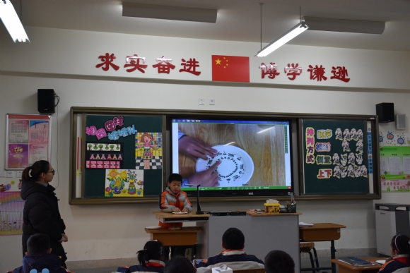 附件：DSC_6426.JPG