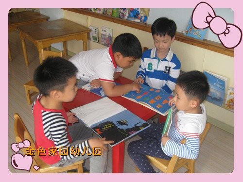 附件：3.jpg