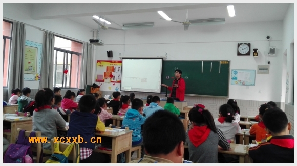 附件：1.jpg