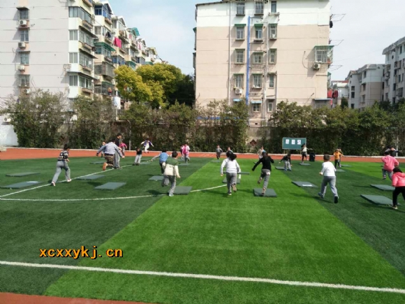 附件：E00BF6A3CA5B7D1905EF640B9C89EA70.png