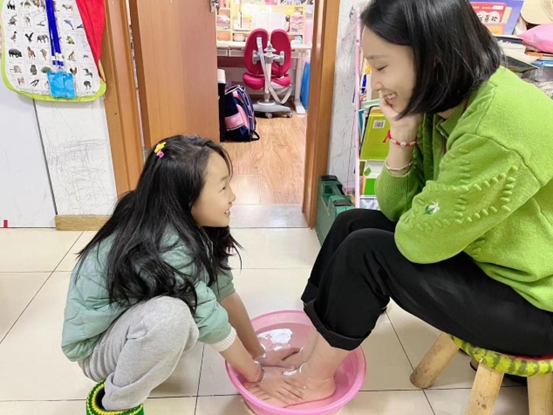 附件:640 (3).png 附件:640 (3).png