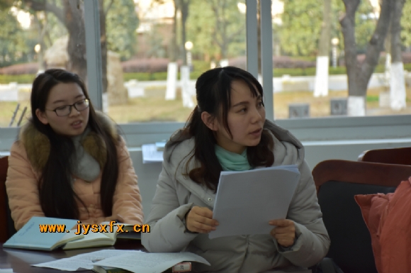 附件：QQ图片20170227183814.png
