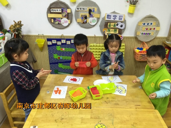 附件：conew_img_2277.jpg