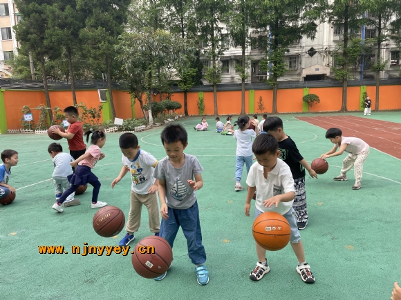 附件：QQ20210609-0.JPG