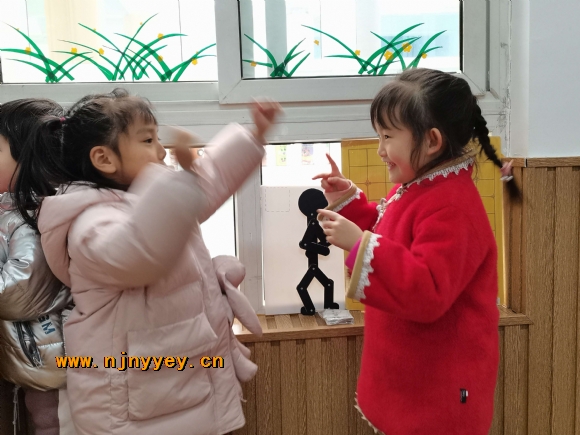 附件：1677071758665.jpg