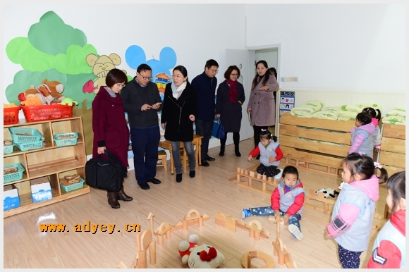 附件:图片2.png 附件:图片2.png