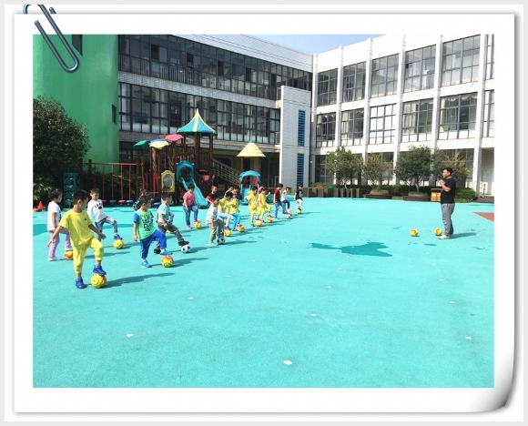 附件：IMG_9066.JPG