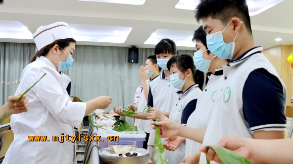 附件：2.JPG