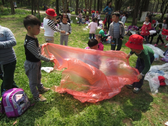 附件：5.jpg