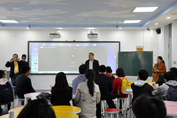 附件：2.jpg