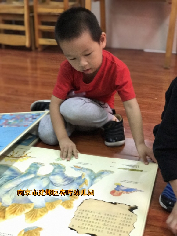 附件：conew_img_4788.jpg