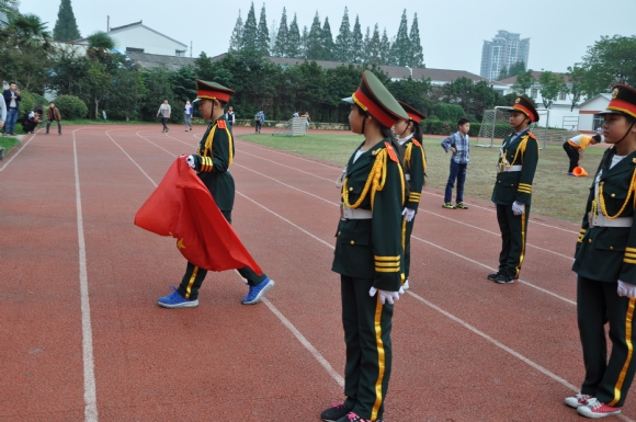 附件：DSC_0944.JPG