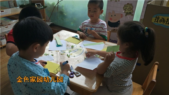附件：2C13C405F0DBC26AD0ABD9BF0C388F68_鍓湰.jpg