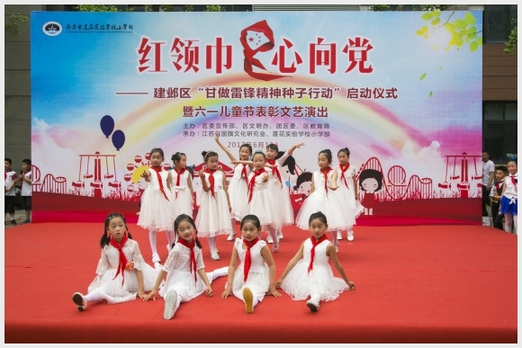 附件：ME9A5507.jpg