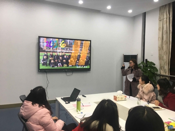 附件：QQ图片20170117165514.jpg